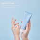 Ceramide Vochtinbrengende Essence-In Toner