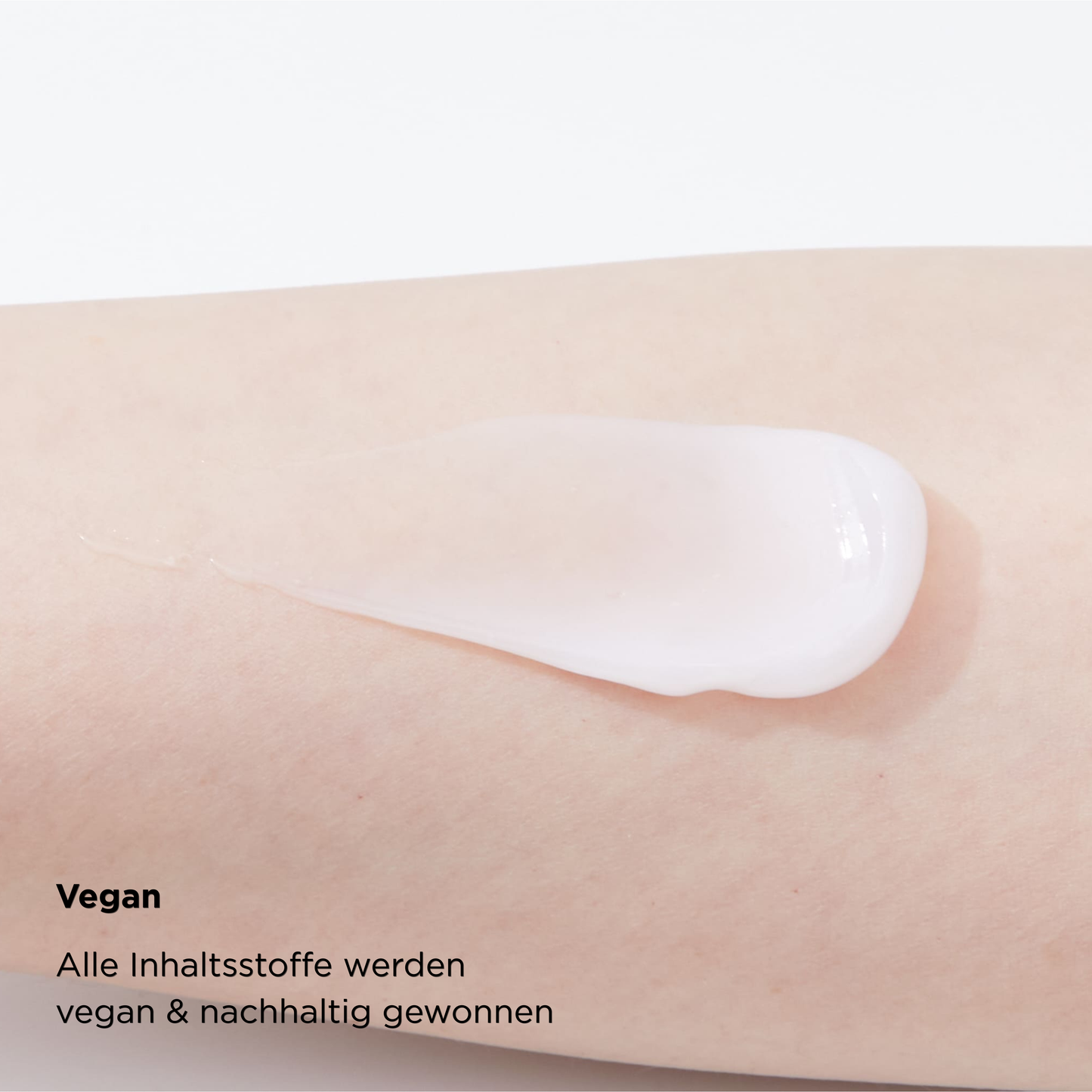 Ceramide Vochtinbrengende Essence-In Toner