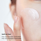 Ceramide Vochtinbrengende Essence-In Toner