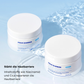 Aqua Barrier Low Molecular Hyaluronic Acid Cream