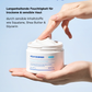 Aqua Barrier Low Molecular Hyaluronic Acid Cream