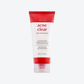 Acne Clear Mild Cleansing Foam