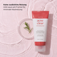 Acne Clear Mild Cleansing Foam