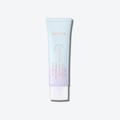 Be Frozen Water Fit Sun Cream SPF50+ PA++++