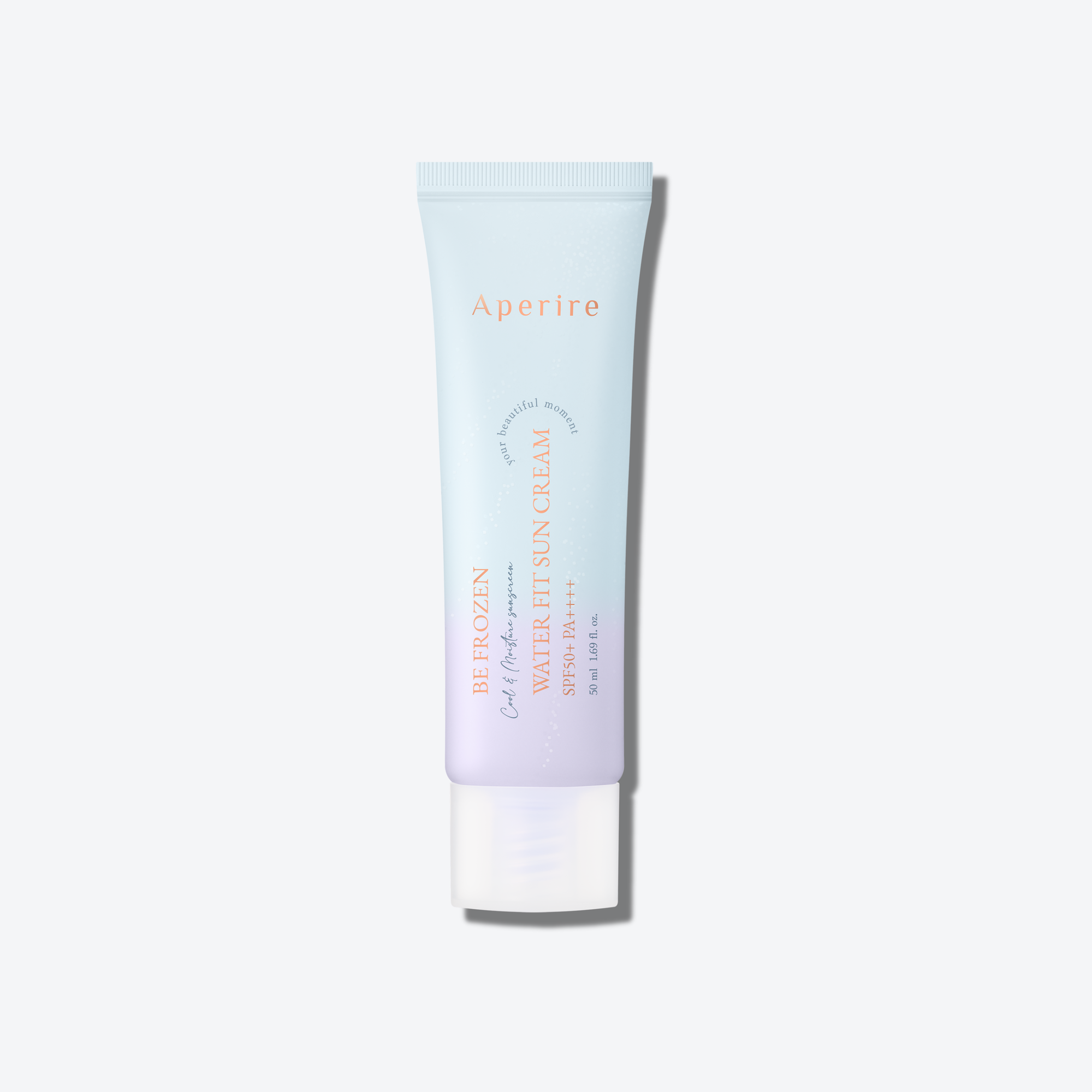 Sunscreen