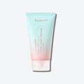 Be Frozen Pore Mask to Foam Cleanser