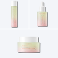 Re Birth Your Skin Set
