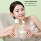 Re Birth Your Skin Set