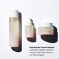 Re Birth Your Skin Set