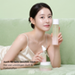 Re Birth Your Skin Set