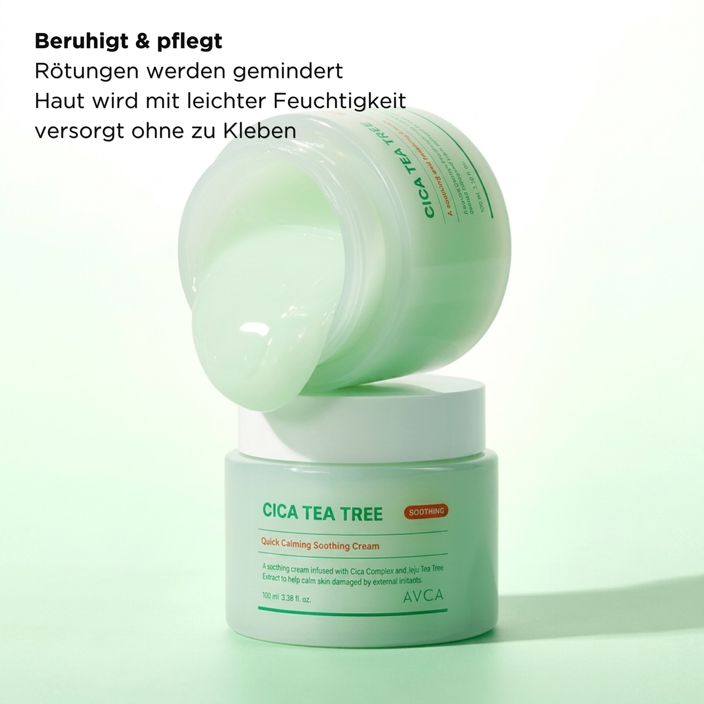 MISU Klare Haut Set