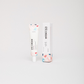 Gezichtscrème Retinol + Collageen