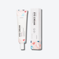 Gezichtscrème Retinol + Collageen