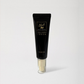 Black Snail Mucin Collagen Serum