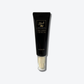 Black Snail Mucin Collagen Serum