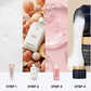 MISU Anti-Aging Set