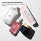 MISU Anti-Aging Set