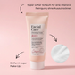 MISU Anti-Aging Set