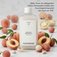 MISU Anti-Aging Set