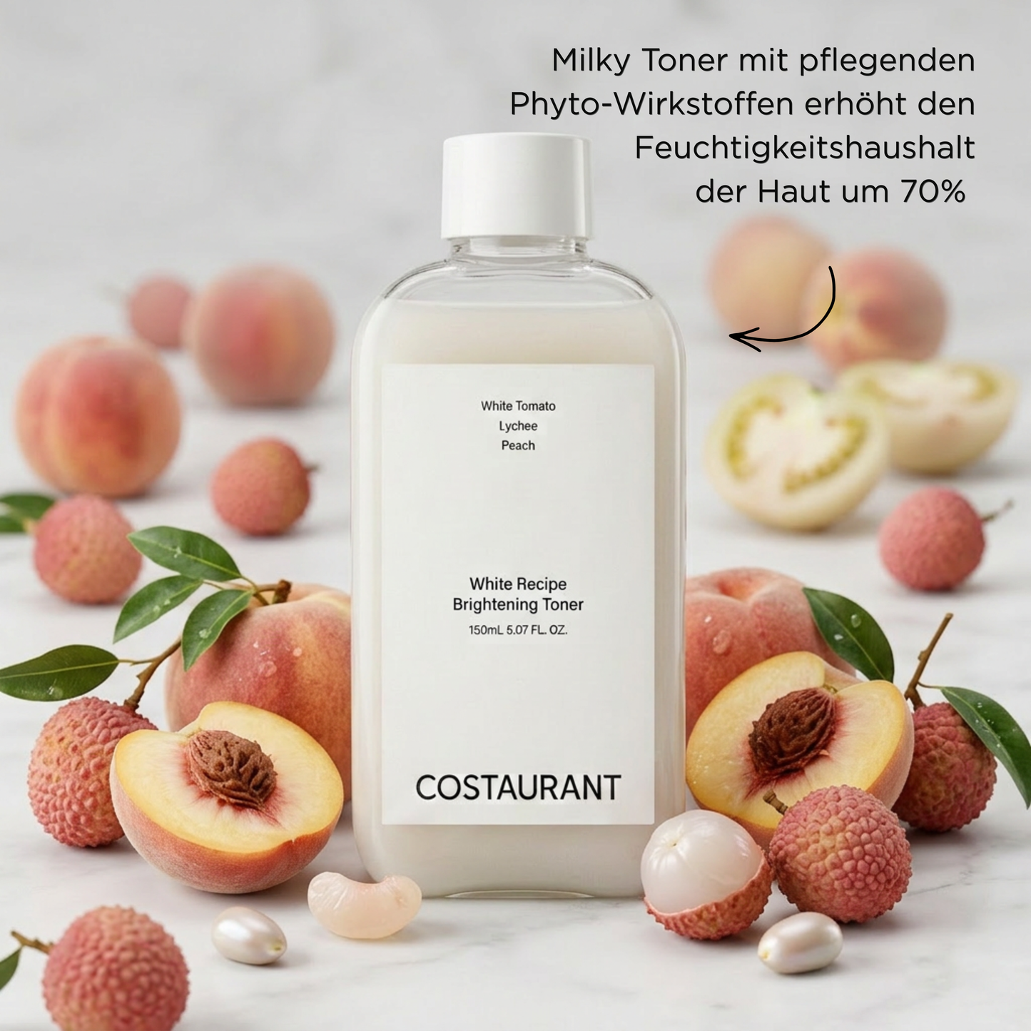 MISU Anti-Aging Set