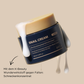 MISU Anti-Aging Set