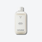 White Recipe Brightening Toner