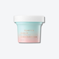 Spa Relief Be Frozen Poriënmasker