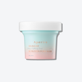 Spa Relief Be Frozen Poriënmasker