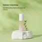 Miracle Day Root Essence Toner