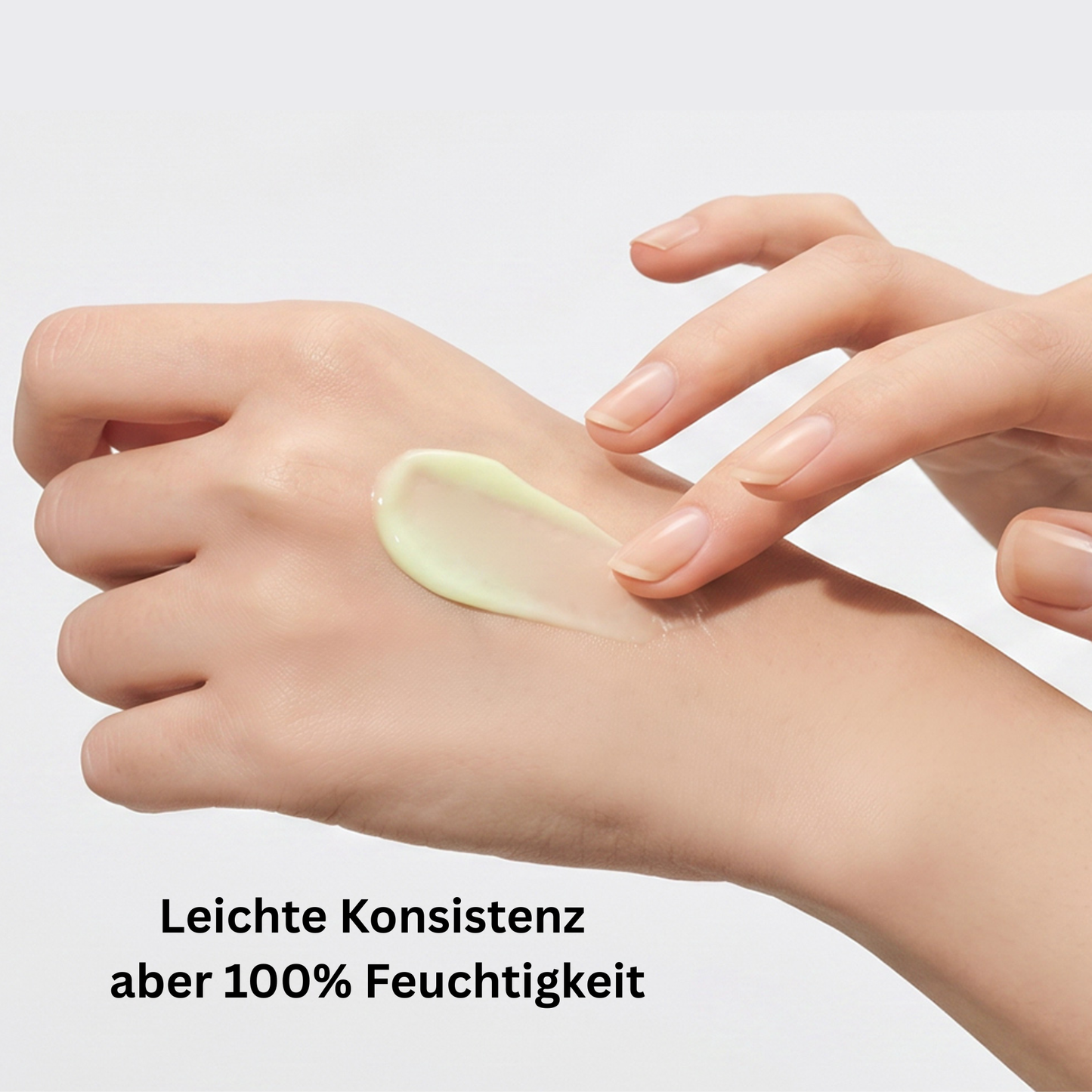 Root Retinal Roll on Eye Cream