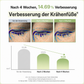 Root Retinal Roll on Eye Cream