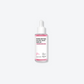 PDRN Peptide Glass Skin Serum