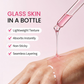 PDRN Peptide Glass Skin Serum