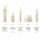 Root Retinal Roll on Eye Cream