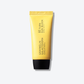 Galactocera RE-TURN SUN BLOCK SPF50+ PA++++