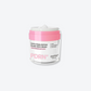 PDRN Peptide Glass Skin Cream