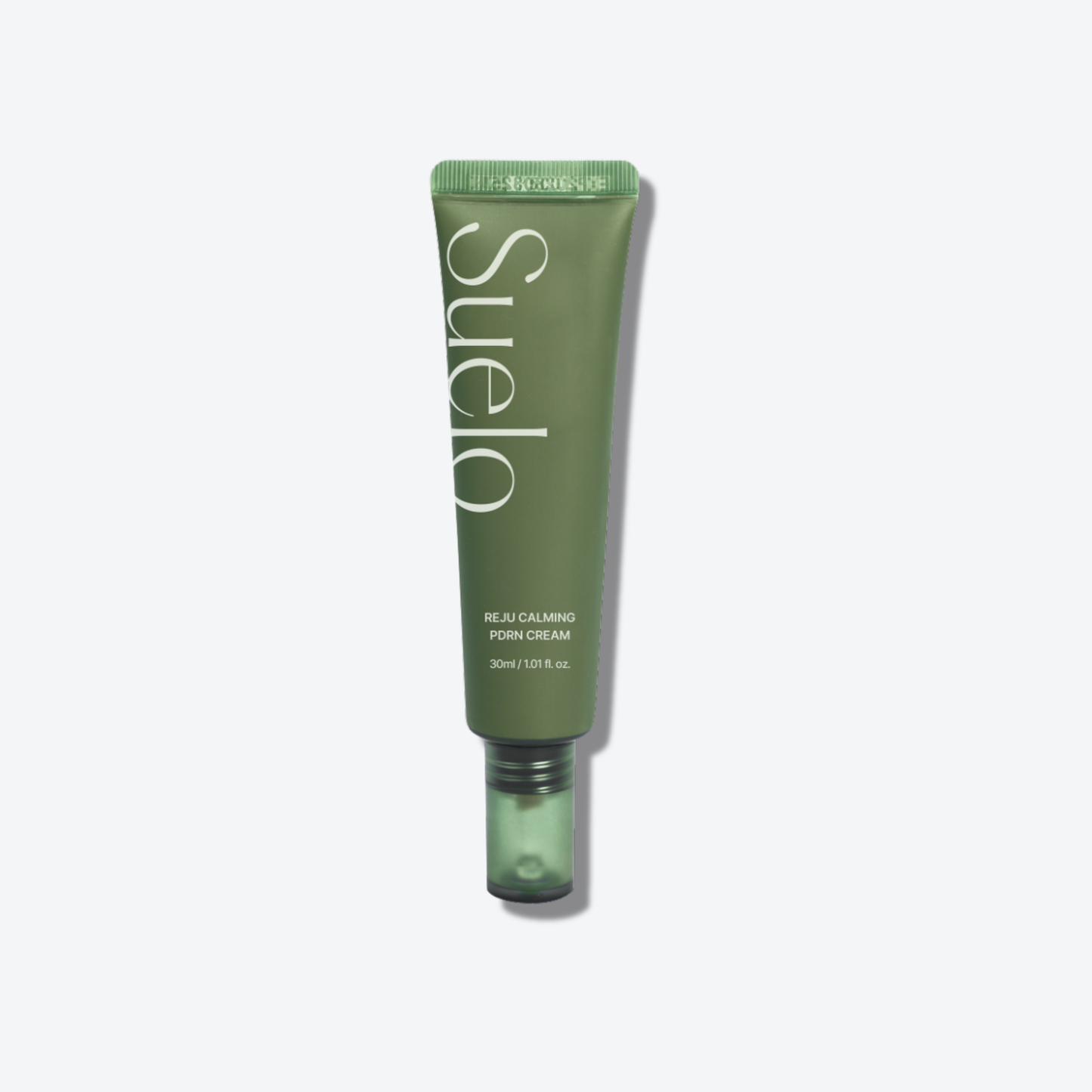 Reju Calming PDRN Cream