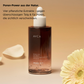 Pore Fit Retinol Ampoule
