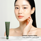 Reju Calming PDRN Cream