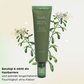 Reju Calming PDRN Cream
