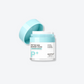 Peptide Skin Barrier Cream