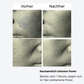 Pore Fit Retinol Ampoule