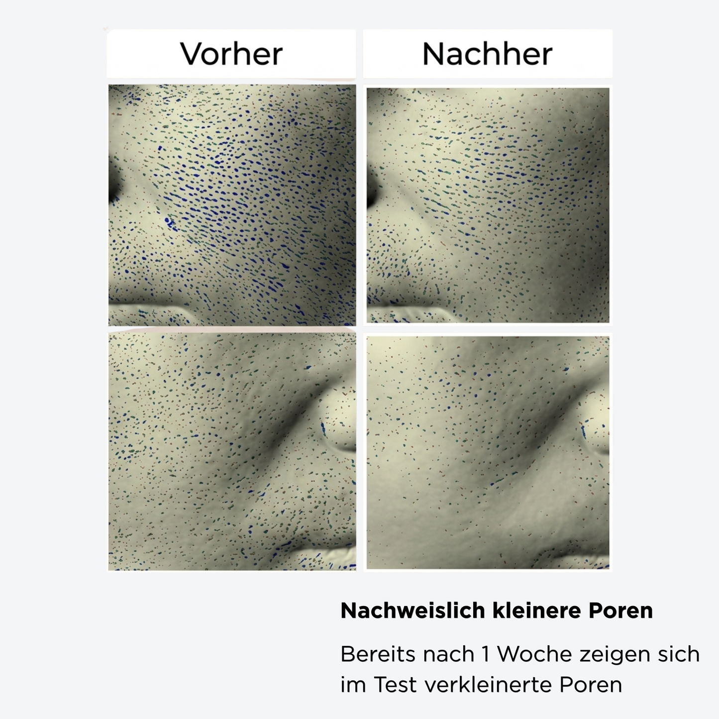 Pore Fit Retinol Ampoule