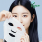 Retinol Serum Plumping Mask