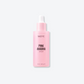 Pink AHA BHA Serum