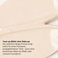 Reju Calming PDRN Cream