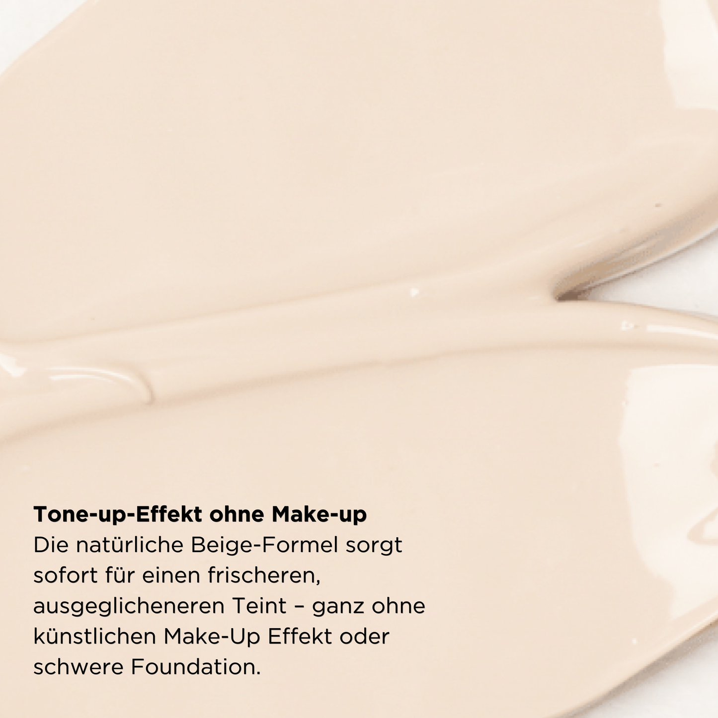 Reju Calming PDRN Cream
