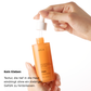 PDRN Lifting Ampoule