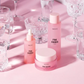 Pink AHA BHA Serum