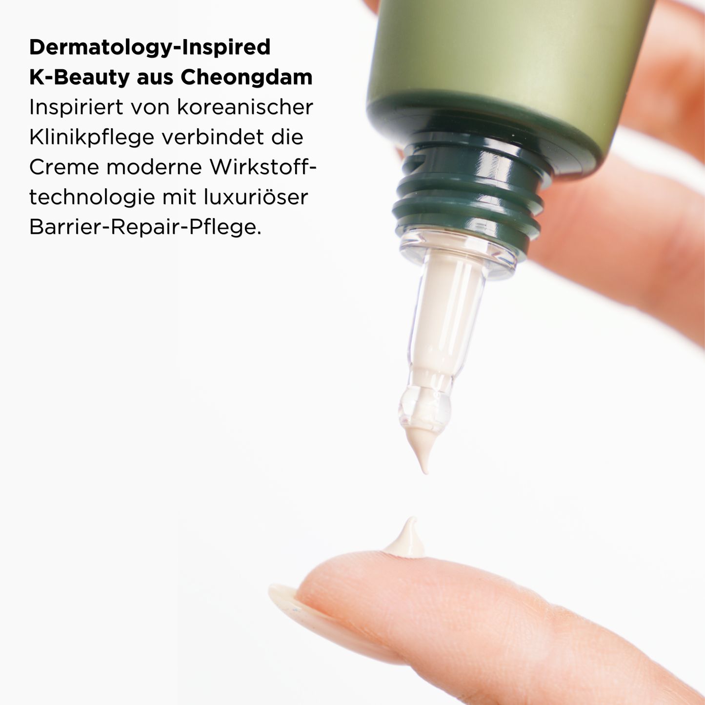 Reju Calming PDRN Cream